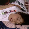 森村あすか